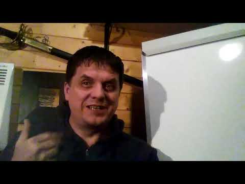 Видео: Второе дно озёра Бросно