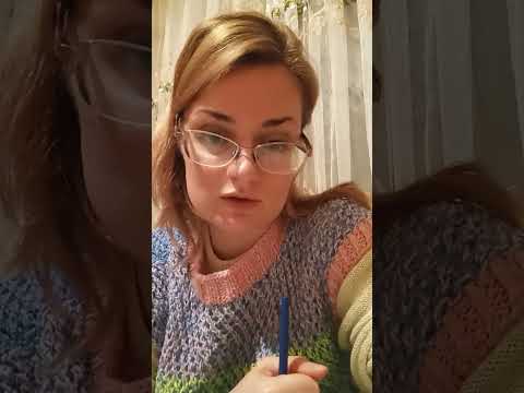 Видео: Засилье живодерского краш-контента — признак тотальной деградации социума