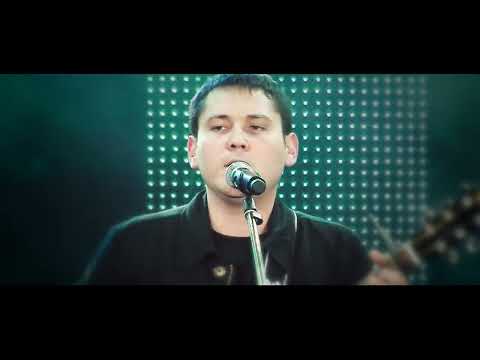 Видео: Алмаз Гайфуллин,, Сагынам,, (клип)