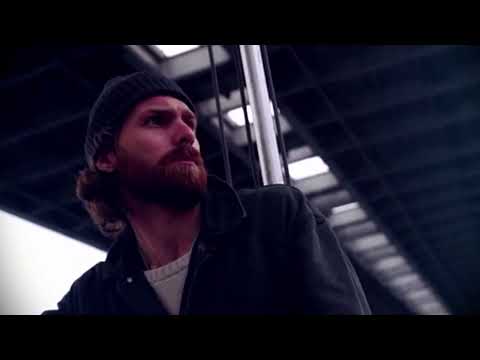 Видео: ДВА КАПИТАНА (УНДЕРВУД)