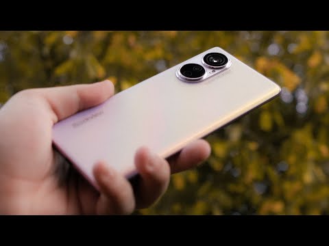 Видео: Blackview A200 Pro - Демоверсия флагмана 😳