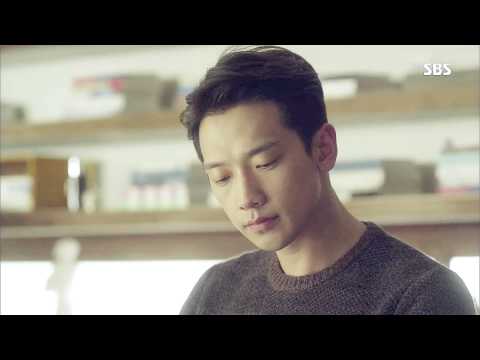 Видео: [Alliance] Doramamix - Она вернется