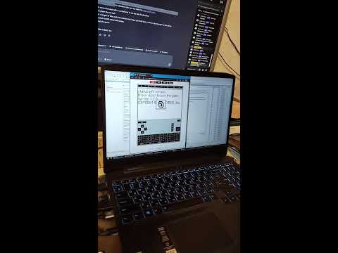 Видео: Игровая археология: Собираю забытые игры, тестирую на эмуляторах