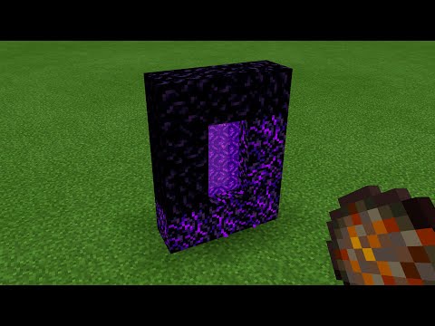 Видео: 9 ЛУЧШИХ СОВЕТОВ НОВОГО МАЙНКРАФТ ПЕ 1.17.0.54