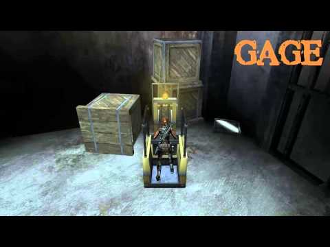 Видео: Прохождение Tomb Raider: Legend (Англия) ч.1