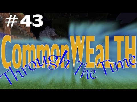 Видео: CwelthTTT - Ферма для ведьмачества - EP43