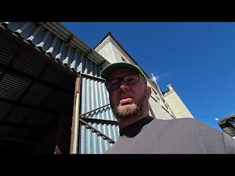 Видео: Обмін викуп квадроциклів та трейд-ін