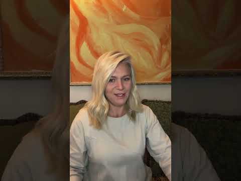 Видео: Не бойтесь!!!