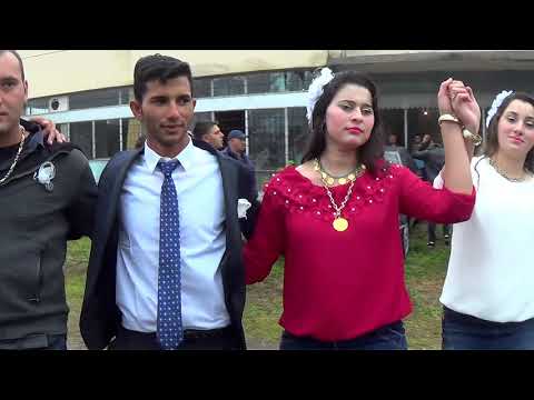 Видео: Танко тв0899693368 Сватбата на Иван и Мария 2час