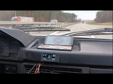 Видео: М2141 самодельный электро москвич.    Космич перезагрузка! 160 км/ч!!!