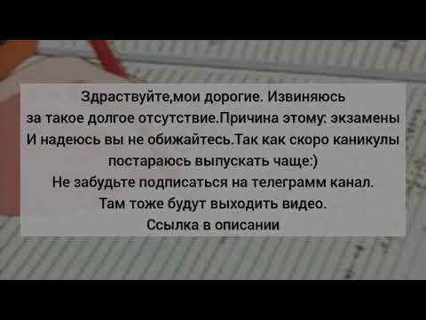 Видео: [RUS SUB] Приставучий братик [Asmr boyfriend]