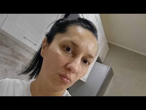 Видео: Похудение без страданий,на простой домашней еде🤗💪🔥