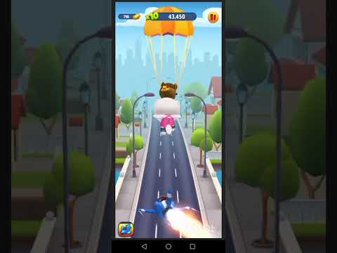 Видео: том за золотом наоборот