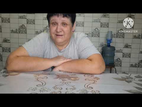 Видео: Отвечаю на вопросы ПРОДОЛЖЕНИЕ