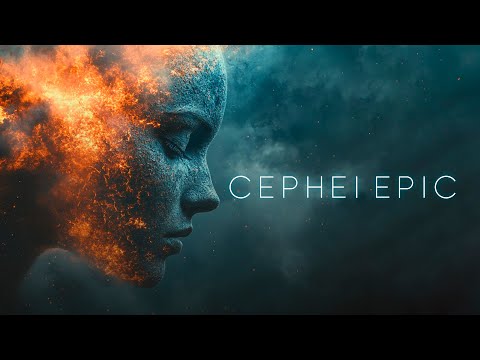 Видео: ВЕЛИКАЯ ПОДБОРКА! НАДЕНЬТЕ НАУШНИКИ ПОГРУЗИТЕСЬ В БЕСКОНЕЧНО КРАСИВУЮ ФАНТАСТИКУ | POWERFUL EPIC MIX