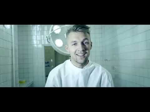 Видео: HOMIE - Про Полину