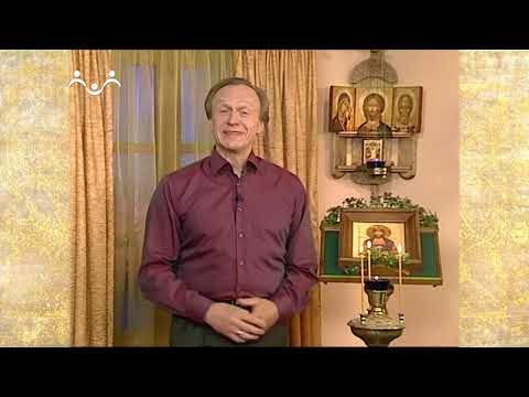 Видео: Рассказы о Святых. Благоверный князь Александр Невский