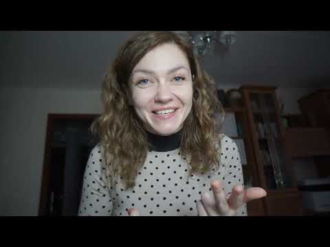 Видео: 5 ошибок, из-за которых порядок не держится дольше трёх дней ✔ Счастливая Хозяйка | Ирина Соковых