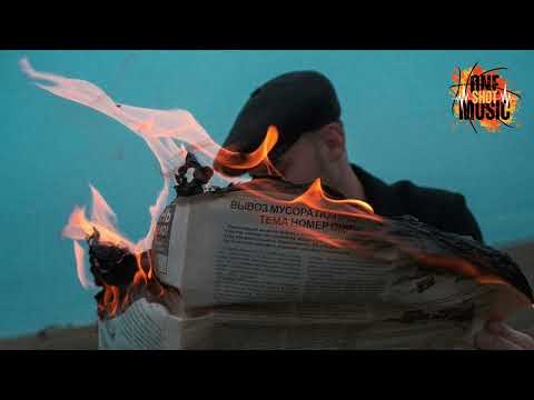 Видео: МОЛЕЦ x СКНАДАУ x V:RGO x MISHELL x ALEX & VLADI x DARA x BOBO ~ DJ PETER C LIVE MIX