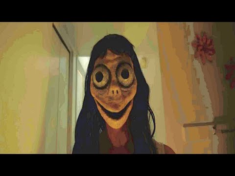 Видео: Dawg - Жуткие короткометражки / 03.07.2020