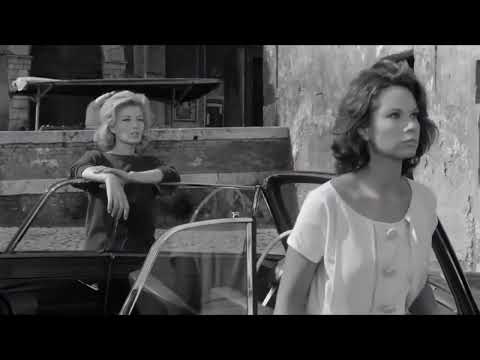 Видео: культодиночества - одна || sub español