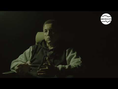 Видео: Как я стал маркшейдером.Часть 1. Курс НеЛекций о маркшейдерсеом деле и всем что с ним связано.