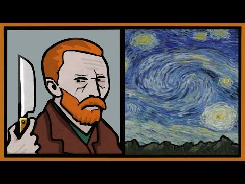 Видео: Cube Escape Arles - ИСТОРИЯ ПОЕХАВШЕГО ХУДОЖНИКА - Игра - Прохождение