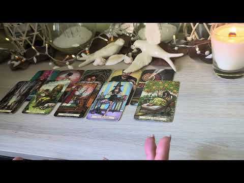 Видео: ТЕЛЕЦ 🐂 - Следва продължение 