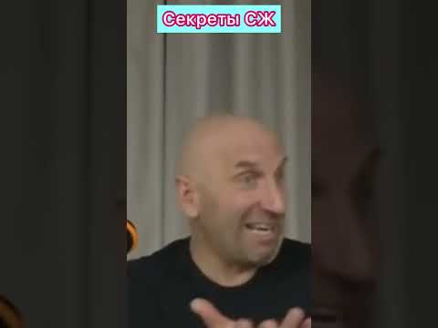 Видео: КАК ПРАВИЛЬНО ЖЕНЩИНЕ ОТКАЗАТЬ МУЖЧИНЕ ЧТОБЫ ОТНОШЕНИЯ ПЕРЕШЛИ НА НОВЫЙ УРОВЕНЬ