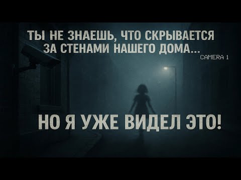 Видео: Исчезновение на рассвете: тайна, которую никто не разгадал
