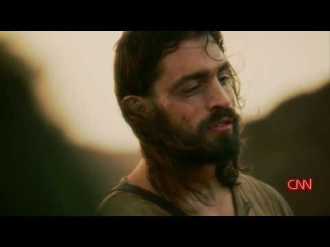 Видео: Знала ль ты, Мария? Екатерина Топчий. Самый красивый Рождественский гимн.