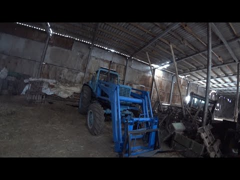 Видео: Всех с праздником 7 ноября