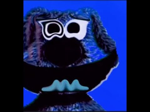 Видео: Самая длинная фаза во всей галактике с беном 1 часть (60+ часов)