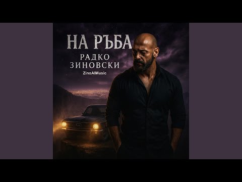 Видео: На Ръба