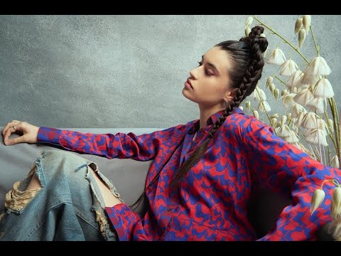 Видео: #Ankudinova Diana Ankudinova "В огромном городе" СанктПетербург25.06.24 #певцы#ДианаАнкудинова #Дива