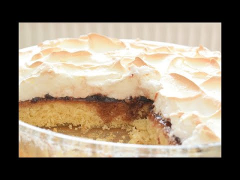 Видео: ДАМСКИ КАПРИЗ