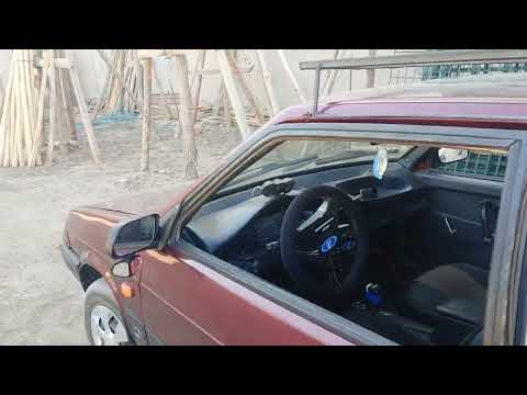 Видео: 🛑 Турткулда!  Ваз 2108 срочно сатилади корамиз