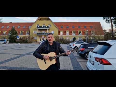 Видео: ГСВГ Dessau(Kochstedt) служба в армии 1986-1988. !81 Новозыбковская ракетная бригада 35 лет спустя.