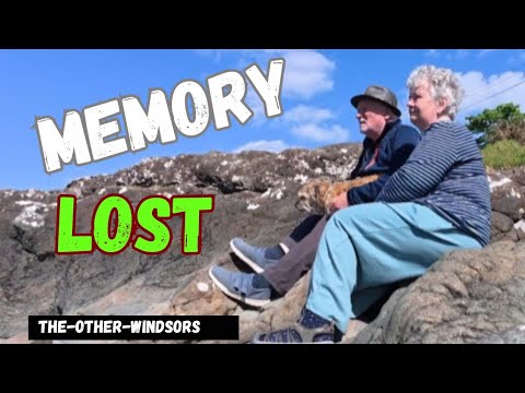 Видео: Шотландия 2025 Эпизод 14 — Выпотрошено! 🙄