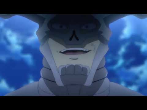 Видео: Смешные Моменты Хвост Феи Столетний Квест (Анкорд #5)