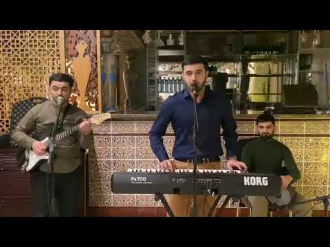 Видео: Танибек Айдиев🦁 СОЛИ НАВИ (2024-2025)     Ba Nakhra (vs) Boroni Bahor