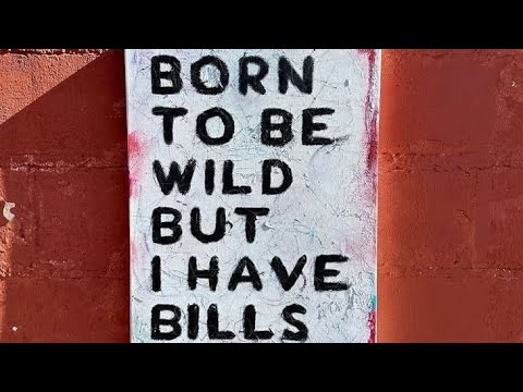 Видео: 😳🤯 ЕГО чувства к ВАМ💥🔥