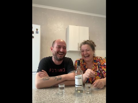 Видео: Стрим 17.06.23