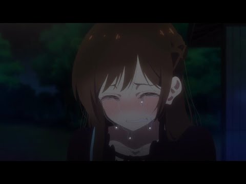 Видео: Аниме Клип - Никому не нужна моя боль!