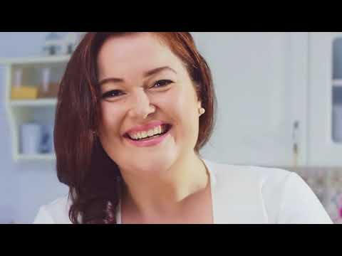 Видео: Готовим с Адель. Выпуск 2, 2019 год