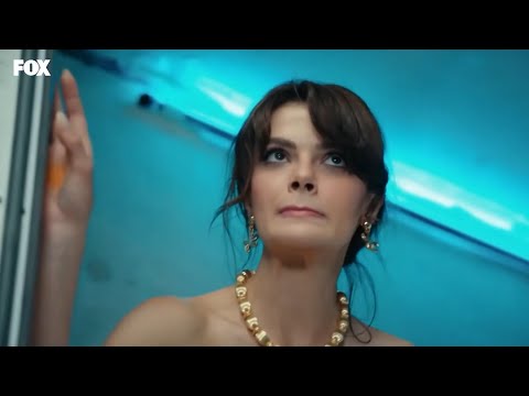 Видео: Под прикрытием 17. Серия (Русский дубляж)
