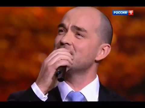 Видео: Методие Бужор, Тишина за Рогожской заставою