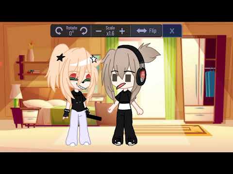 Видео: 1 сезон 3 часть я и личинус (это будет всёлая ночь) 