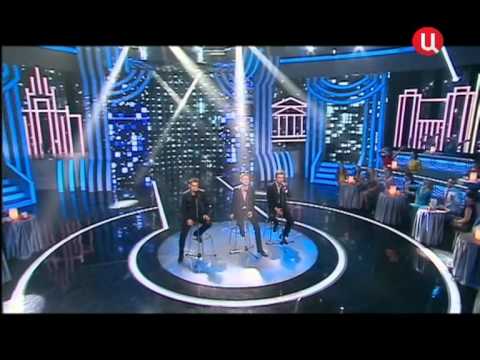 Видео: Челси - Чужая Невеста