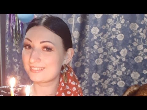 Видео: Его Мысли О Вас Сегодня ☝️